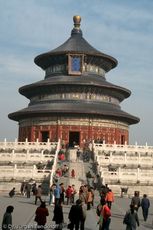 China (124 von 257).jpg